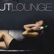 Lounge & Chill Out