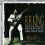 KING B.B. - His Definitive Greatest Hits