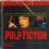 ARTISTI VARI - Pulp Fiction (collector's Edit