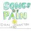 JOHNSTON DANIEL - Songs Of Pain