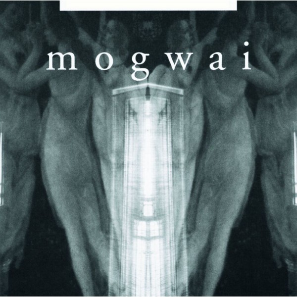 MOGWAI - Kicking A Dead Pig