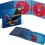 LANG LANG - The Disney Book (deluxe Edt.)
