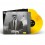 MOBY - Resound Nyc (yellow Vinyl Indie Exclusive)