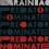BRAINIAC - Predator Nominate Ep (limited Silver Vinyl)