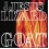 JESUS LIZARD - Goat (remaster/white Vinyl Reissue