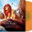 O.S.T.-THE LION KING - The Lion King (vinyl Orange Limited Edt.)