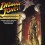 O. S. T. -INDIANA JONES AND THE TEMPLE OF DOOM - Indiana Jones And The Temple Of Doom