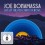 BONAMASSA JOE - Live At The Hollywood Bowl (cd+dvd)