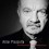 PIAZZOLLA ASTOR - 