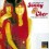 SONNY & CHER - The Beat Goes On: The Best Of