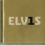 PRESLEY ELVIS - 30 #1 Hits