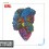 LOVE - Forever Changes (expanded And