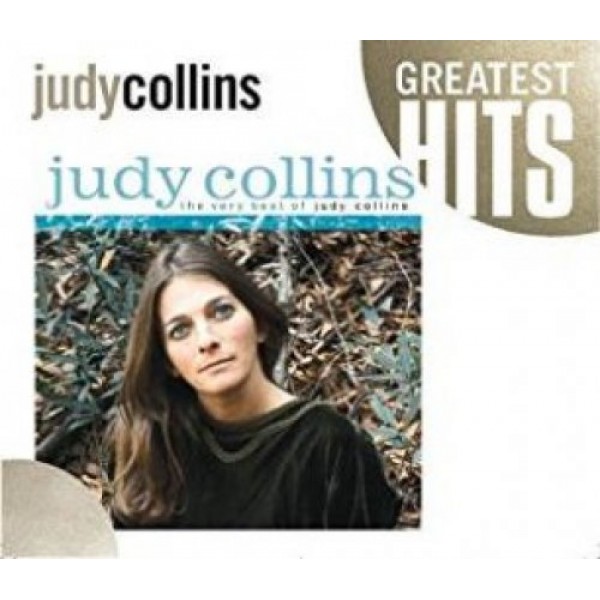 COLLINS JUDY - Very Best Of