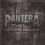 PANTERA - 1990 - 2000: A Decade Of Domin