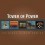 TOWER OF POWER - Original Album Series (5 Cd)