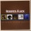 FLACK ROBERTA - Original Album Series (box 5 Cd)