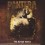 PANTERA - Far Beyond Driven (20th Anniversary)