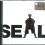 SEAL - Seal