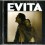 MADONNA - Evita O.s.t.