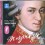 COMPILATION - The Very Best Of Mozart
