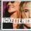 ROXETTE - A Collection Of Roxette Hits!their