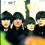 BEATLES THE - Beatles For Sale(remastered)