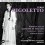 CALLAS MARIA (SOPRANO) - Rigoletto (mexico 17-06-1952)