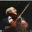 ROSTROPOVICH MSTISLAV - Cellist Of The Century (box3cd)