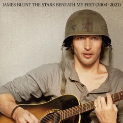 BLUNT JAMES - The Stars Beneath My Feet (200