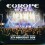 EUROPE - The Final Countdown (30th Anniversary Show Live 2cd+1br)