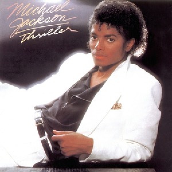 JACKSON MICHAEL - Off The Wall (picture Vinyl)