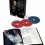 DAVIS MILES - Kind Of Blue (deluxe Edt. 50th Anniversary Collector's Edition Bookset)