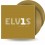 PRESLEY ELVIS - Elvis 30 #1 Hits (gold Vinyl )