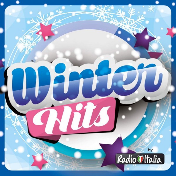 VARI-RADIO ITALIA WI - Radio Italia Winter Hits
