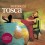 TOSCA - Morabeza (repack) (sanremo 2020)