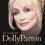 PARTON DOLLY - The Very Best Of Dolly Parton (global Vinyl Title)