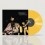 PIERROT LUNAIRE - Pierrot Lunaire (180 Gr Yellow Vinyl Numerato Ltd)