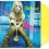 SPEARS BRITNEY - Britney (vinyl Yellow)