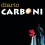 CARBONI LUCA - Diario Carboni (cd Green)