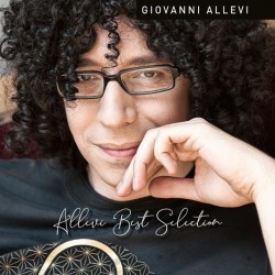 ALLEVI GIOVANNI - Allevi Best Selection