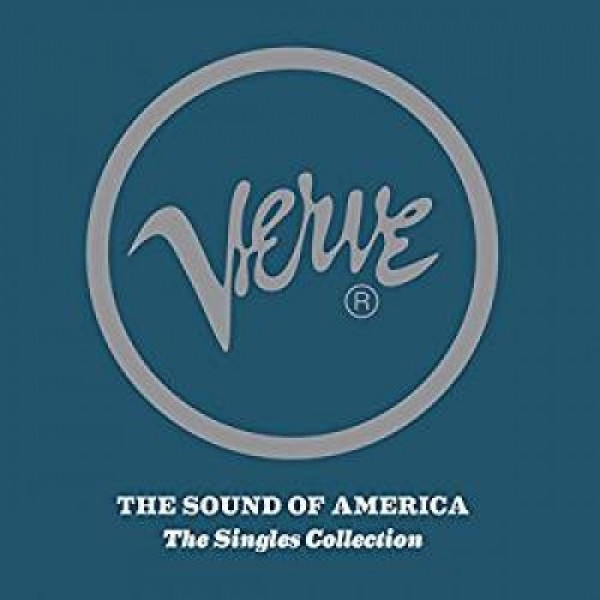 V/A - Verve Singles Boxset-ltd-