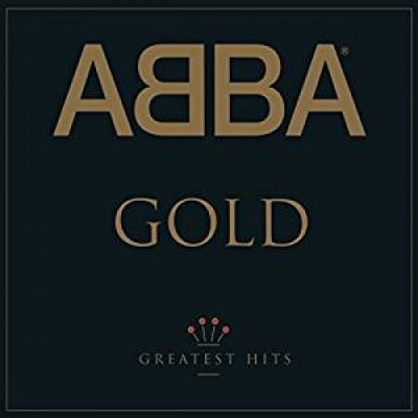 ABBA - Gold -hq/download-
