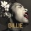 O.S.T.-BILLIE - Billie
