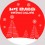 BRUBECK DAVE - Christmas Lullabies (12'' Limited Edt.) (black Friday 2020)
