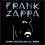 ZAPPA FRANK - Zappa '88 The Last U.s. Show (jewel Edt.)
