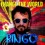 STARR RINGO - Change The World (10'' Ep)