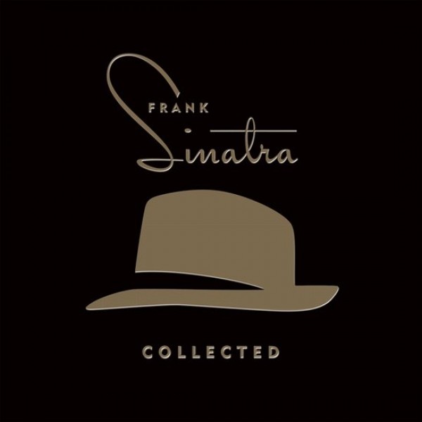 SINATRA FRANK - Collected