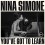 SIMONE NINA - You've Got To Learn