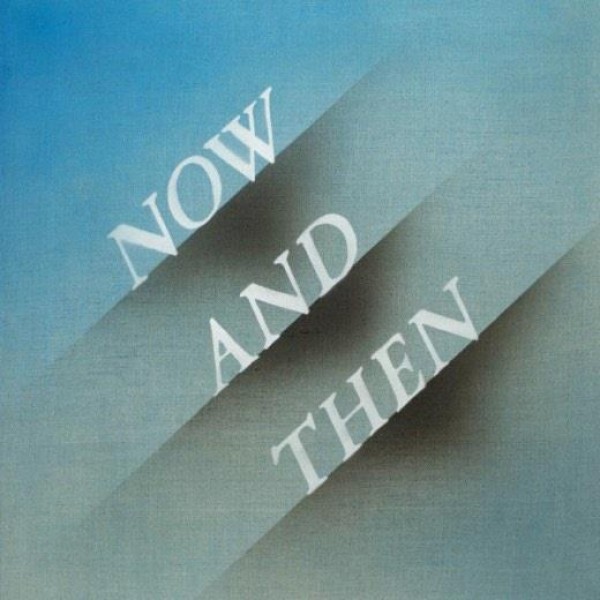 BEATLES (THE) - Now & Then