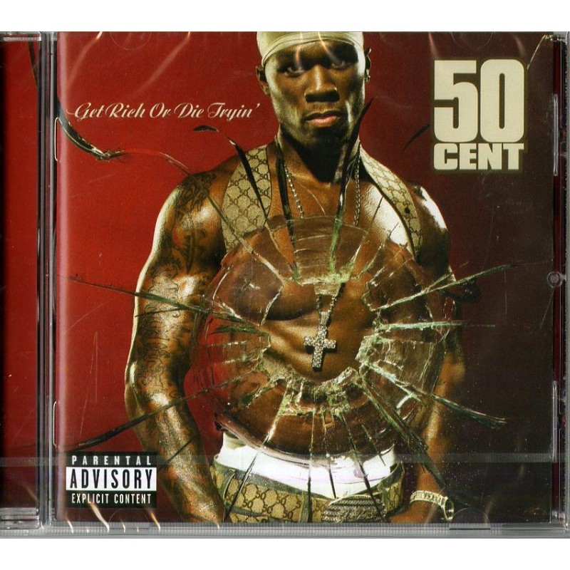 50 cent 21 questions mp3 download skull